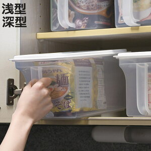 Lb`[P[X LrX^ Wt ݌˒IXgbJ[ ^ [^ i Lb`XgbJ[ t ݌˒I P[X {bNX ݌˒I{bNX { ݌˒I[ ݂˒IXgbJ[ [BOX