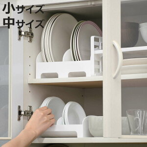 fBbVbN LrX^ v[gX^h i HX^h fBbVXg[W bN ĂĎ[ HI[ H[ { H M H탉bN Lb` [ M[ H퐮 