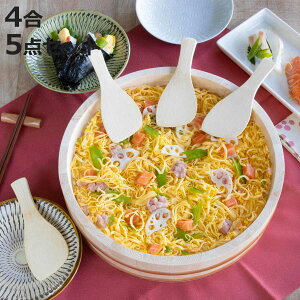 i 30cm E`Ŋy 芪i 5_Zbg i t  VR ؐ ё ё ѐ 芪i 炵i 4p  ؉ j Cxg z[p[eB[ Ђ