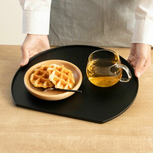 ~ mXbv R ~ i V {  킢 ؖڒ ؖڒg[ ~ RۉH `}bg gC Lb`g[ mXbvH jy3980~ȏ㑗z