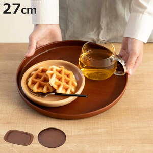 g[ 27cm mXbv R ؖڒ i p  {  킢 ؖڒg[ ~ ~ gC Lb`g[ `}bg JtFg[  eB[^C  RۉH 