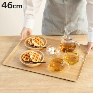 g[ ubN ؐ p^g[ 46×34cm mXbvH i` i Lb`g[ gC Lb`gC Lb` mXbv `}bg  Vv n ~ ~ 