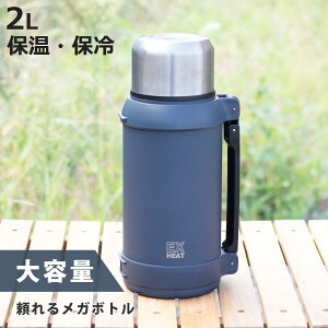  2L GNXq[g XeX{g2000 ۉۗ i ۉ ۗ Rbv XeX{g Rbv K{g e ^b` }O {g ^d\  AEghA nh