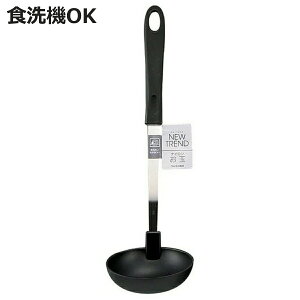   j[gh iC H@Ή i  [h iC y NbLOXv[ Xv[ iC[h Lb`c[    