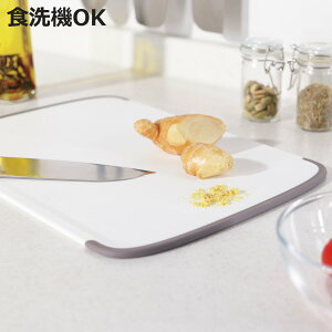 ܂Ȕ Simple Use ` 35×24cm R H@Ή i `܂Ȕ Rۂ܂Ȕ RۉH vX`bN  JbeBO{[h ܂Ȃ }iC^ R pi ƒp܂Ȕ Lb` 