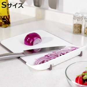 ܂Ȕ S Simple Use ܂Ȕ R i ܂Ȃ Rۂ܂Ȕ  H@ JbeBO{[h ^ y y  ܂Ȃ }iC^ R pi ƒp܂Ȕ Lb`  Lb`