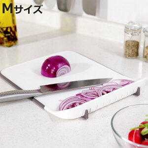 ܂Ȕ M Simple Use ܂Ȕ R i ܂Ȃ Rۂ܂Ȕ  H@ JbeBO{[h ^ y y  ܂Ȃ }iC^ R pi ƒp܂Ȕ Lb`  Lb`