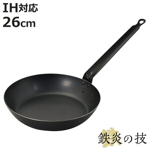 StCp 26cm IHΉ S̋Z { i KX IH Ή uߓ ߓ Ў 26Z` S SȂ {iI  AEghA Lv jy3980~ȏ㑗z