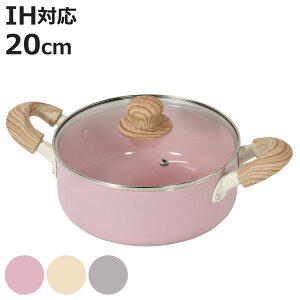  20cm IHΉ KXWt Z~bN n~bN i KXΑΉ Ȃ  Z~bNH y 18Z` A~ ؖڒnh тɂ y ϋv  jy3980~