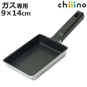 Ă 9×14cm `[m tbfH i tCp KXΑΉ KX p ʎqĂp GbOp Ă ʎqĂ 1 Z ٓ H 傱  ~jTCY y 