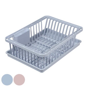 ���؂胉�b�N �n���~�b�N ���؂�J�S �i ���{�� �v���X�`�b�N ���؂�o�X�P�b�g 1�i ���؂��� ���؂� ���� �J�g�����[�|�P�b�g �􂢕� �H��� �H�� ���� ��e�� �L�b�`���p�i �j�y3980�~��