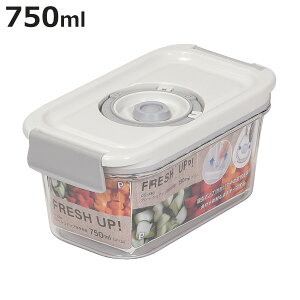 �ۑ��e�� 750ml �t���b�V���A�b�v �^��ۑ��e�� �X���� �i �^�� ���� �v���X�`�b�N �e�� �X�g�b�J�[ HC-1243�p �H�i�ۑ� ���u�� ���ٓ� �z�� ���� �_���h�~ �N�x�ێ� ���g���킩�� �j�y3980�~��