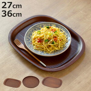 g[ 27cm 36cm mXbv R ؖڒ p  i {  킢 ؖڒg[ ~ ~ gC Lb`g[ `}bg JtFg[  eB[^C  RۉH 