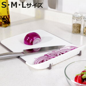 ܂Ȕ S M L Simple Use ܂Ȕ R i ܂Ȃ Rۂ܂Ȕ  H@ JbeBO{[h ^ y y  }iC^ pi ƒp܂Ȕ Lb`  Lb`pi Lb`