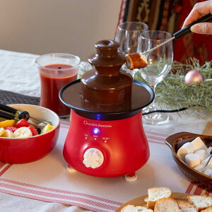 `R[gt@Ee gb` S dC 2`4lp َq i `Rt@Ee NX}X `R[g̑ ƒp `R[g ٓ z[p[eB[  