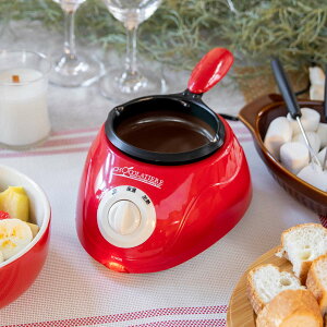 `R[gtHf dC tHf tbfH vX`bN A~ i `RtHf `R[g tHf ۉ  ٓ pi dC p[eB NX}X 