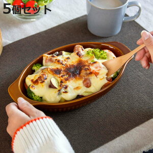 �O���^���M ��l�p �t�@���g�D�N�b�N�V���[�Y 26cm ���� �H�� 5�Z�b�g �i �I�[�u�� �ϔM�M �M �O���^�� �� 1�l �m�H�� �d�q�����W �X�^�b�L���O �ςݏd�� �����W �Ή� �ϔM ������� �j�y3980