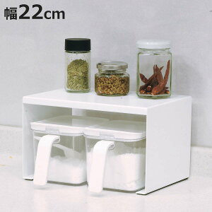 ���������b�N �A�����W�t���[ �L�b�`�����b�N �R�̎� ��22cm �i �R�̎����b�N ���[�I ���[���b�N �L�b�`�� ���b�N �� �X�p�C�X���b�N �������X�g�b�J�[ �t���[���b�N �}���`���b�N �V�F���t 