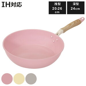 �t���C�p�� 20cm 24cm 26cm ��^ �[�^ IH�Ή� �Z���~�b�N �y�� �n���~�b�N �i �K�X�ΑΉ� �I�[���M���Ή� �Z���~�b�N�t���C�p�� �u�ߓ� �y�� 20�Z���` 24�Z���` 26�Z���` �����ߓ� �A���~�� ���� ��