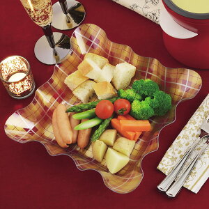 v[g gb` XNGAv[g [^ L 25.5cm vX`bN i M [M َqM H pM lp XNGA ɂ vX`bN qǂ p[eB[  َq  C