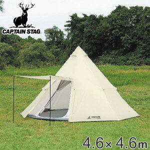 eg |[eg lp UVJbg L[obOt IN^S 6lp 7lp 8lp i  AEghA |[ tN[Y ^ Lv g S Ci[t t@~[