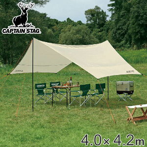 eg ^[v 4`6lp UVJbg L[obOt wLTS^[vUV i  ^[veg AEghA 悯 ^ Lv g LveX^bO j y3980~ȏ㑗z