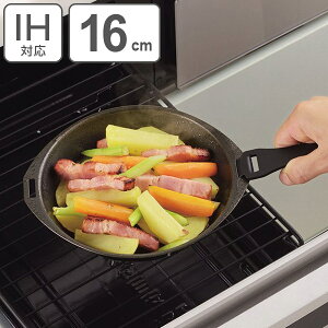 ی^Op 16cm IHΉ ZNbLO S Z~bNH nht i tCp KXΑΉ I[MΉ S Ov[g O pi  Lb`pi jy39