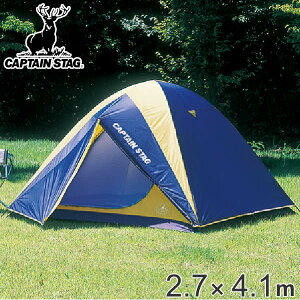 eg jAX h[eg 5`6lp L[obOt h i LveX^bO ^ CAPTAIN STAG AEghA W[ Lvpi ᒠ j y3980~ȏ㑗z