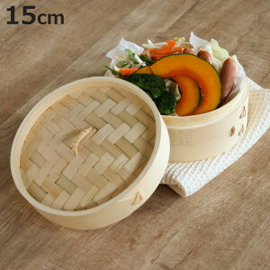 ���؂����� 15cm �|�� �i ������ �| ���� �Z�C�� ���U ���� ������ 15�Z���` ���؏��U ���؏��� �_�S ���� ���ĕ� �Ĕ� ���܂� �V���E�}�C �j�y3980�~�ȏ㑗�������z