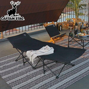 LsOxbh LveX^bO ubNx i  xbh ܂肽 AEghAxbh Lv AEghA  ubN ȈՃxbh W[xbh RpNg 