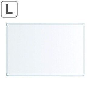 ܂Ȕ ӂƌy܂Ȕ L WXgbp[ zCg i ܂Ȃ ה }iC^ Jbg{[h JbeBOv[g JbeBO{[h JbeBOg[ JbeBOgC ` L