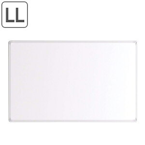 ܂Ȕ ӂƌy܂Ȕ LL WXgbp[ zCg i ܂Ȃ ה }iC^ Jbg{[h JbeBOv[g JbeBO{[h JbeBOg[ JbeBOgC ` L