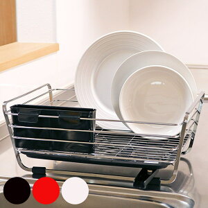 ؂胉bN VvXg[W ؂oXPbg Jg[|Pbgt bh i ؂JS ؂肩 ؂oXPbg fBbVbN ؂胏C[oXPbg rt 