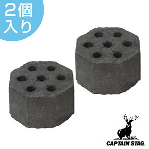 ΒY C[W[`R[~j 2g LveX^bO i Y ΍ `Y ^Y ΍ R Y ؒY Ō`R AEghA AEghApi Lv Lvpi BBQ RpNg 