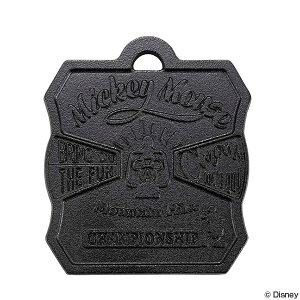 ディズニー 鍋の人気商品 通販 価格比較 価格 Com