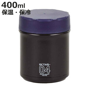 X[vW[ 400ml IN^X t[h}O XeX i ٓ X[v ۉ j ۗ X[vEH[}[ X[v}O X[v|bg ٓ `{bNX `|bg Y jq j̎q j