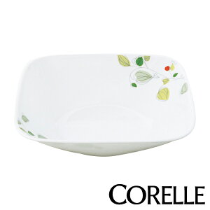 {E 23cm R[ CORELLE XNGA  H M pM O[u[Y i H@Ή zCg dqWΉ M I[uΉ  M [M M M  M  p^ XNGA 
