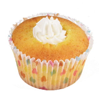 ホールパンチ&エジェクターくりぬきカップケーキ便利グッズ製菓道具