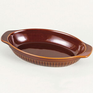 O^M lp 26cm t@gDNbNV[Y  H i I[u ϔMM M O^  1l mH dqW X^bLO ςݏd W Ή ϔM  jy3980~ȏ㑗