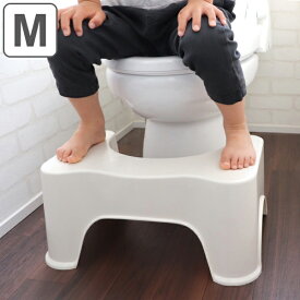 楽天市場 トイレトレーニング 踏み台 キッズ ベビー マタニティ の通販