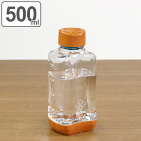 楽天市場 水筒 直飲み プラスチックの通販
