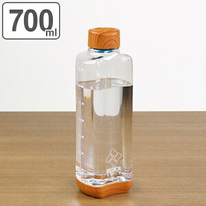 スポーツドリンク 水筒 プラスチックの人気商品 通販 価格比較 価格 Com