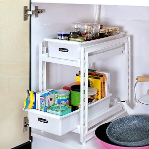 XChXgbJ[ VN 2i AWt[ i VN[ [XgbJ[ Lb`[ VNXgbJ[ ʑ䉺bN R VN[ [bN Ԏ[ X b