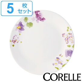楽天市場 コレール 皿 柄の通販