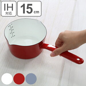 ~Np 15cm IHΉ z[[ vʖڐt v`NbN i KXΑΉ   15Z` ق낤 ЎȂ   Ȃ I[MΉ   jy3980~ȏ㑗