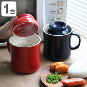 炊飯器 鍋 1合炊き 鍋の人気商品 通販 価格比較 価格 Com