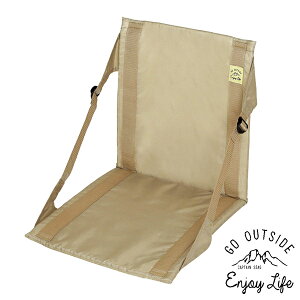 ֎q }bg 2way AEghAp e LveX^bO CAPTAIN STAG i ֎q `FA W[ `FA}bg NbV 2WAY ȈՃ}bg V[g W[}bg j y3980~ȏ㑗z