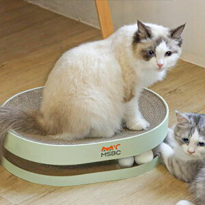 ܂Ƃ {E L i{[ i ܌ ߂Ƃ Lp _{[  {[ XgX V 킢 ܖ KK  \t@ ˂ Lpi ybgpi  jy398