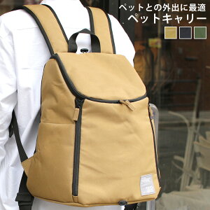 ybgL[ OSAMPO |GXe ybgL[bN i ybgbN bN o U O ybgobO s ʉ@ a@ ЊQ  ړ U ybgp jy3980~ȏ