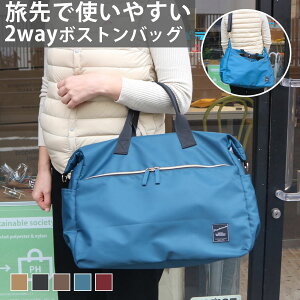 {XgobO x|{XgV_[ i {Xg sobN ΂ fB[X Y obO L[IobN [ |Pbg  TuobO V_[obO s  